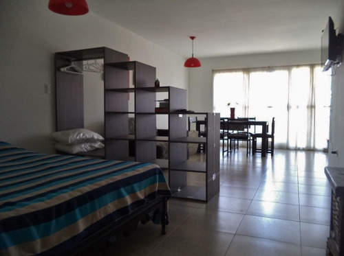 Imagen 2 de 7 de Departamento Mono Ambiente
