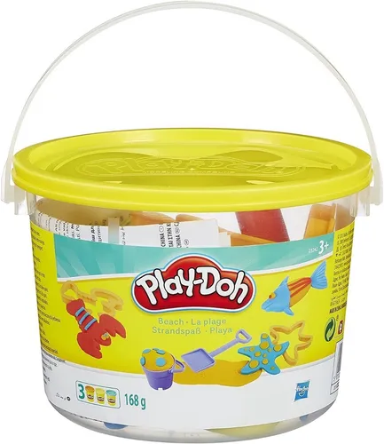 Play sale doh moldes