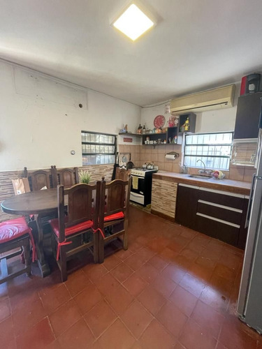 Imagen 7 de 18 de Casa En Venta En Muñiz