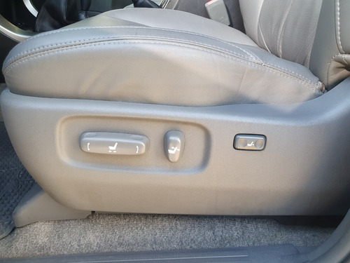 Toyota Land Cruiser 3.0 Prado Mt