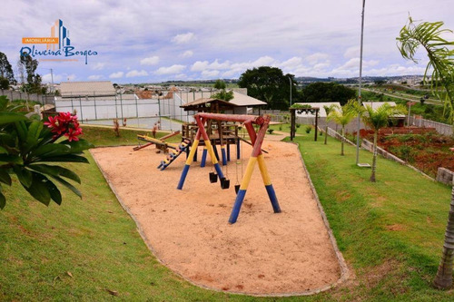 Imagem 17 de 26 de Casa Com 3 Dormitórios À Venda, 106 M² Por R$ 308.000,00 - Residencial Araguaia - Anápolis/go - Ca0246