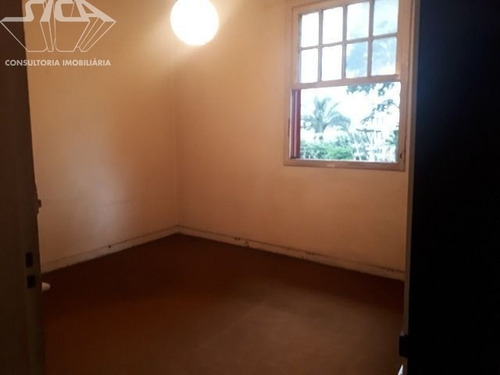 Imagem 14 de 17 de Casa - Ca00229 - 68115820