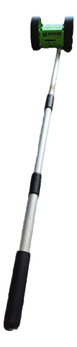 Rueda De Medición Measure Master By Rolatape Mm-12 Twin (Usado)