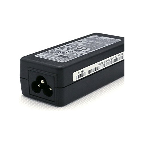 Laptop Ac Adaptador Para Series 9 Notebook Np900x3a Np900x4c