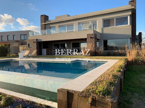 Casas en Venta en El Cantón Escobar