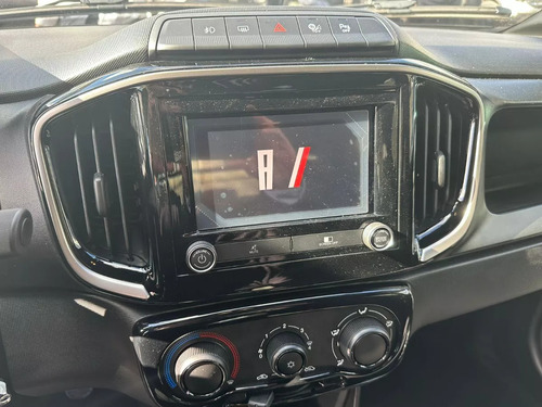 Fiat Strada 1.3 Freedom Cd