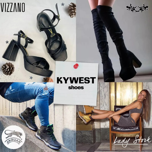 Stilleto Modare Mujer Zapatos Punta Redonda Confort Taco 5cm