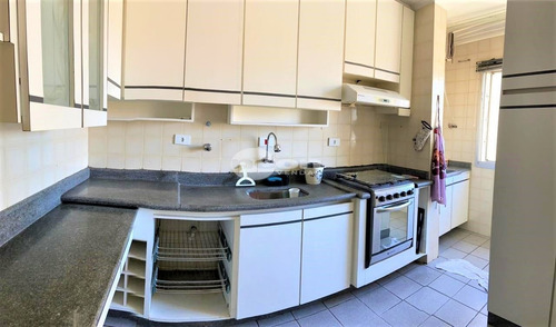 Imagem 7 de 15 de Apartamento - Nova Petropolis - Ref: 1422 - V-1422