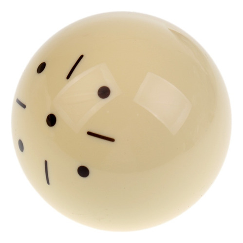 Bolas De Billar Práctica Punto Pelota De Entrenamiento