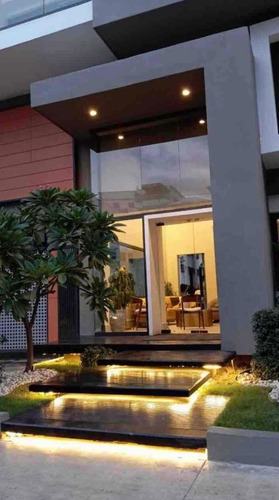 Alquilo Apto. Loft Amueblado En Evaristo Morales