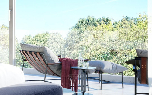 Imagen 4 de 30 de Departamento En Venta Ubicado En San Isidro, G.b.a. Zona Norte