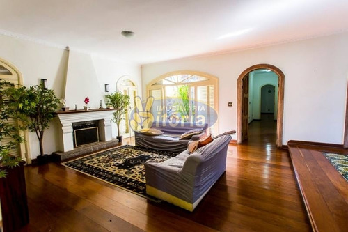 Imagem 17 de 21 de Terreno Para Venda No Bairro Assunção, 742 M - 10245