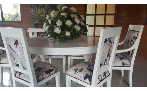 Venta De Finca De Recreo En Copacabana