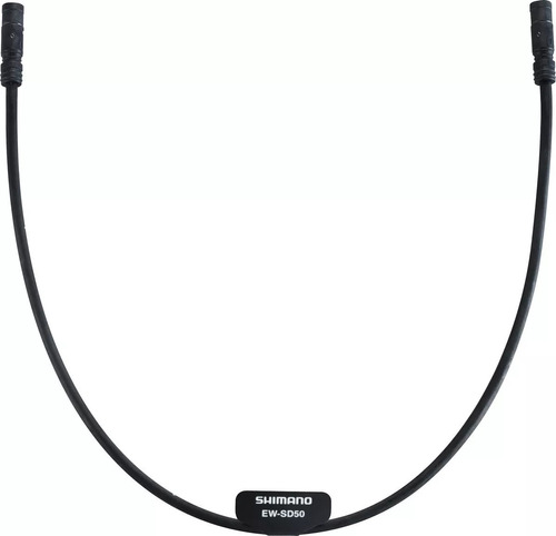 Cable Shimano Ew-sd50 Alimentacion Di-2 Di2 Sd50 Original