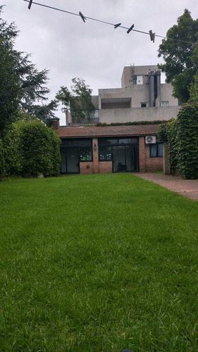 Vendo Hermosa Casa En Chivilcoy 