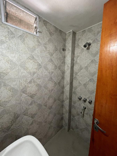 Duplex Con Gas Natural