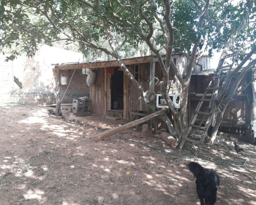 Chácara 3.600 M² - Costa Do Ipiranga - Gravataí - Rs - 1711 - 32420232