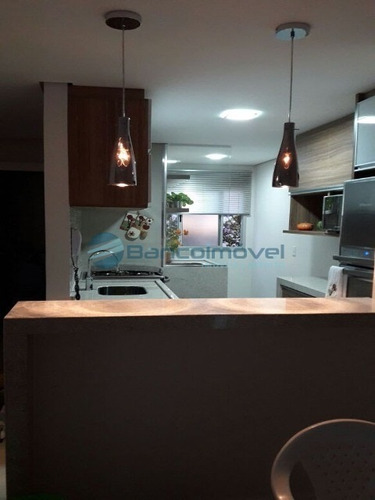 Imagem 4 de 30 de Apartamento - Ap01594 - 32024575