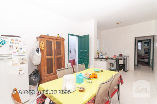 Imagem 7 de 15 de Casa À Venda No Serra - Código 254663 - 254663