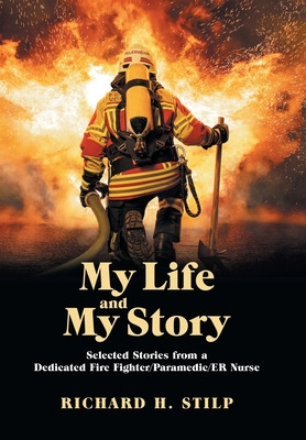 Libro My Life And My Stories: Selected Stories From A Ded...