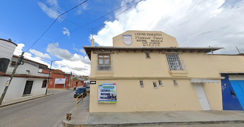Casa En Venta Remate Bancario, Nueve De Enero Chiapas. Laab2
