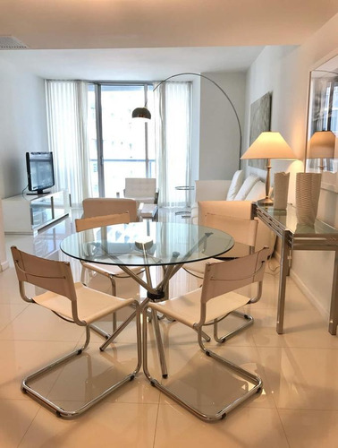 Imagen 7 de 28 de Departamento - Brickell