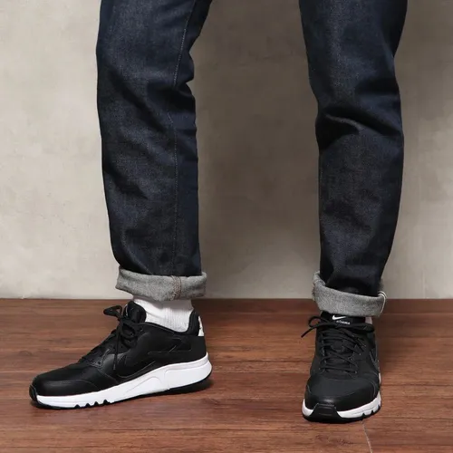 Atsuma zapatilla urbana hombre sale