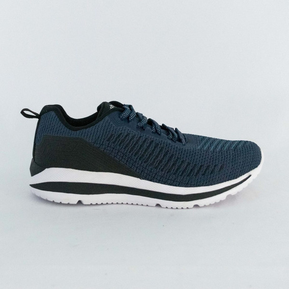 Accor Linha de visão Preguiça existe tenis kolosh masculino - tpwd.pt