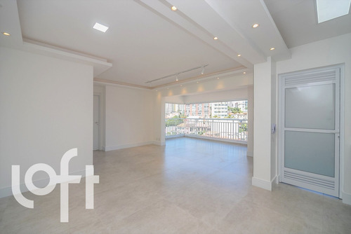 Imagem 12 de 30 de Apto Reformado Aclimação | 1 Quartos | 67 M² | Cond: R$1132.00 | 2 Vagas - 12raphl