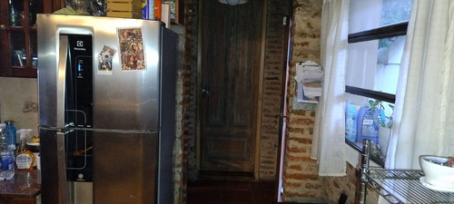 Casa En Venta 2 Plantas En Wilde