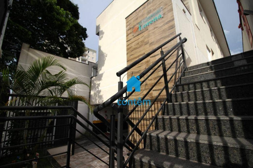 Casa Com 2 Dormitórios À Venda, 144 M² Por R$ 410.000,00 - Quitaúna - Osasco/sp - Ca0453