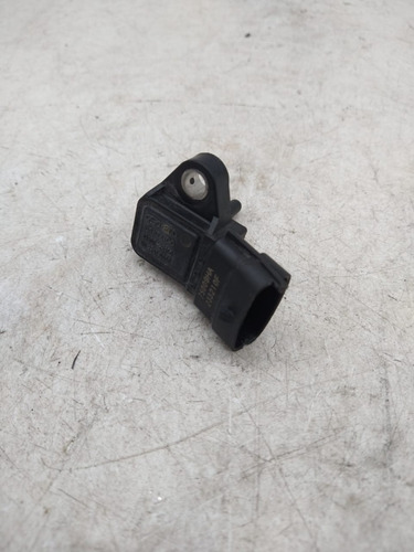 Sensor Múltiple Admisión Kia Forte 2016 A 2018 Orig Detalle (Usado)