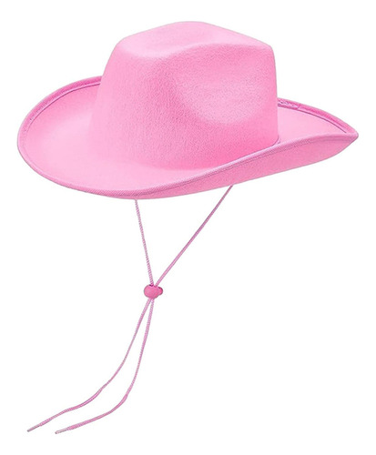Sombrero De Vaquero Sombrero De Protección Solar Sombrero