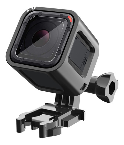 Carcasa Protectora Frame Para Gopro Session