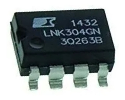 Lnk304gn Lnk304g Lnk304 Lnk 304 Gn Sop8