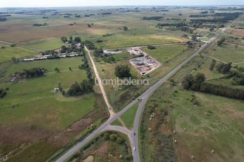 Imagen 17 de 17 de Terreno Campo En Venta Ubicado En San Miguel Del Monte, Resto De La Provincia, Buenos Aires