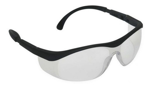 Óculos De Segurança Condor Danny Da14900