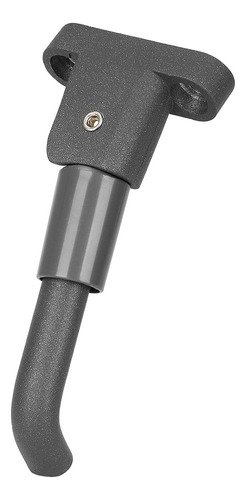 Suporte Para Pés De Scooter, Suporte De Scooters Elétricos,