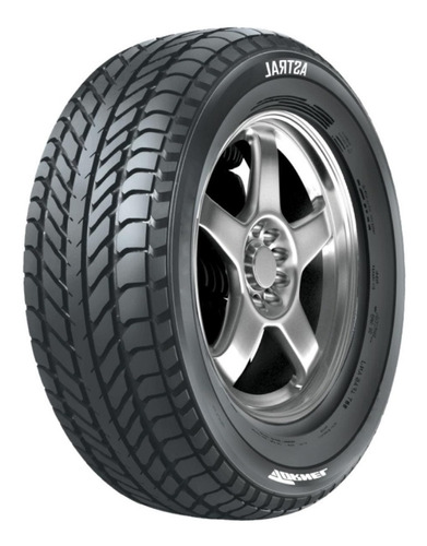 Llanta 215/70r15 97h Tornel Astral