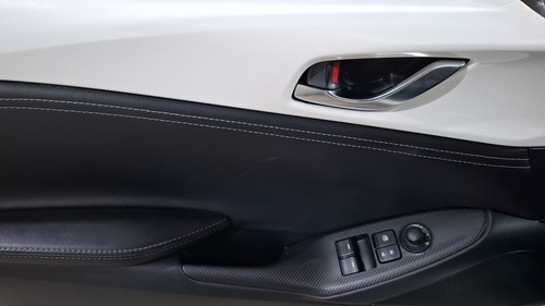 Mazda Mx-5 2.0 I Grand Touring At