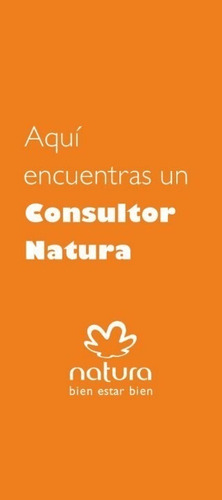 Imagen 3 de 3 de Natura Tododía Hidratante Corporal Frambuesa Y Pimienta Rosa