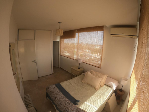 Imagen 7 de 15 de Departamento En Venta, Asborno 642 (9°e), Belén De Escobar