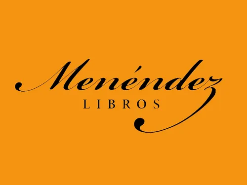 Monsieur Jean - Dupuy - La Editorial Común