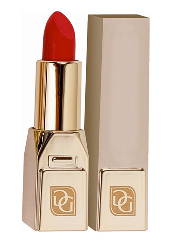 Lapiz Labial Hipoalergenico Dorothy Gray  Matte