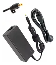 Comprar Cargador Para Bgh Positivo Ql300 Ql310 Ql312 Ql400 Ql410