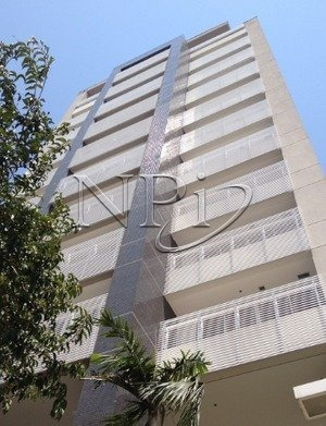 Imagem 4 de 15 de Edificio Airport Offices | Npi Imoveis. - V-1088