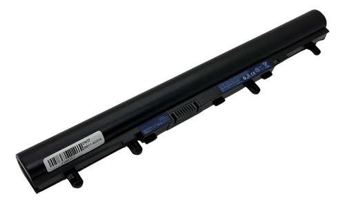 Bateria Compatível Com Notebook Acer Aspire V5-551-7850
