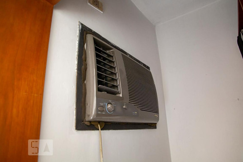 Apartamento Para Aluguel - Bom Retiro, 1 Quarto, 32 - 892797028