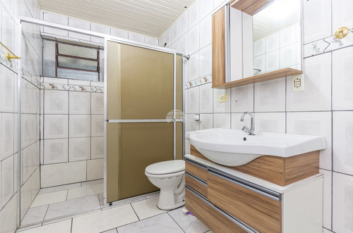 Imagem 24 de 29 de Casa - Residencial - 926800