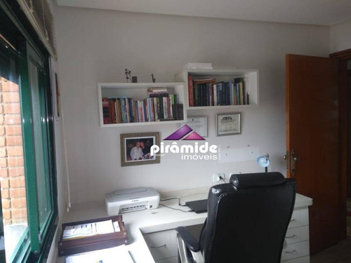 Imagem 23 de 30 de Cobertura À Venda, 272 M² Por R$ 1.000.000,00 - Martim De Sá - Caraguatatuba/sp - Co0111